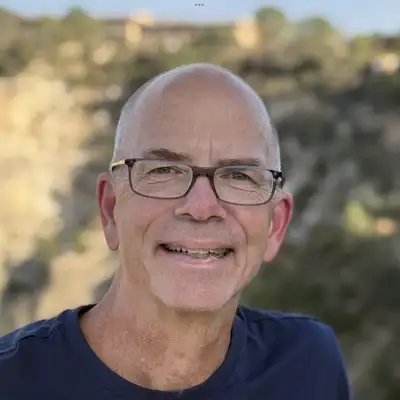 Dana R. Hermanson, Ph.D.