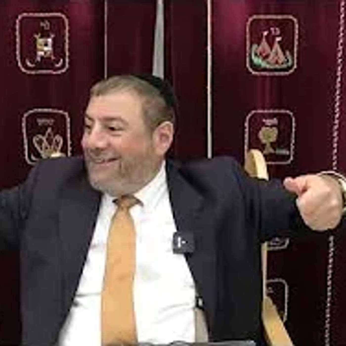 תקוות שוא מתפוצצות בפנינו - בעפולה