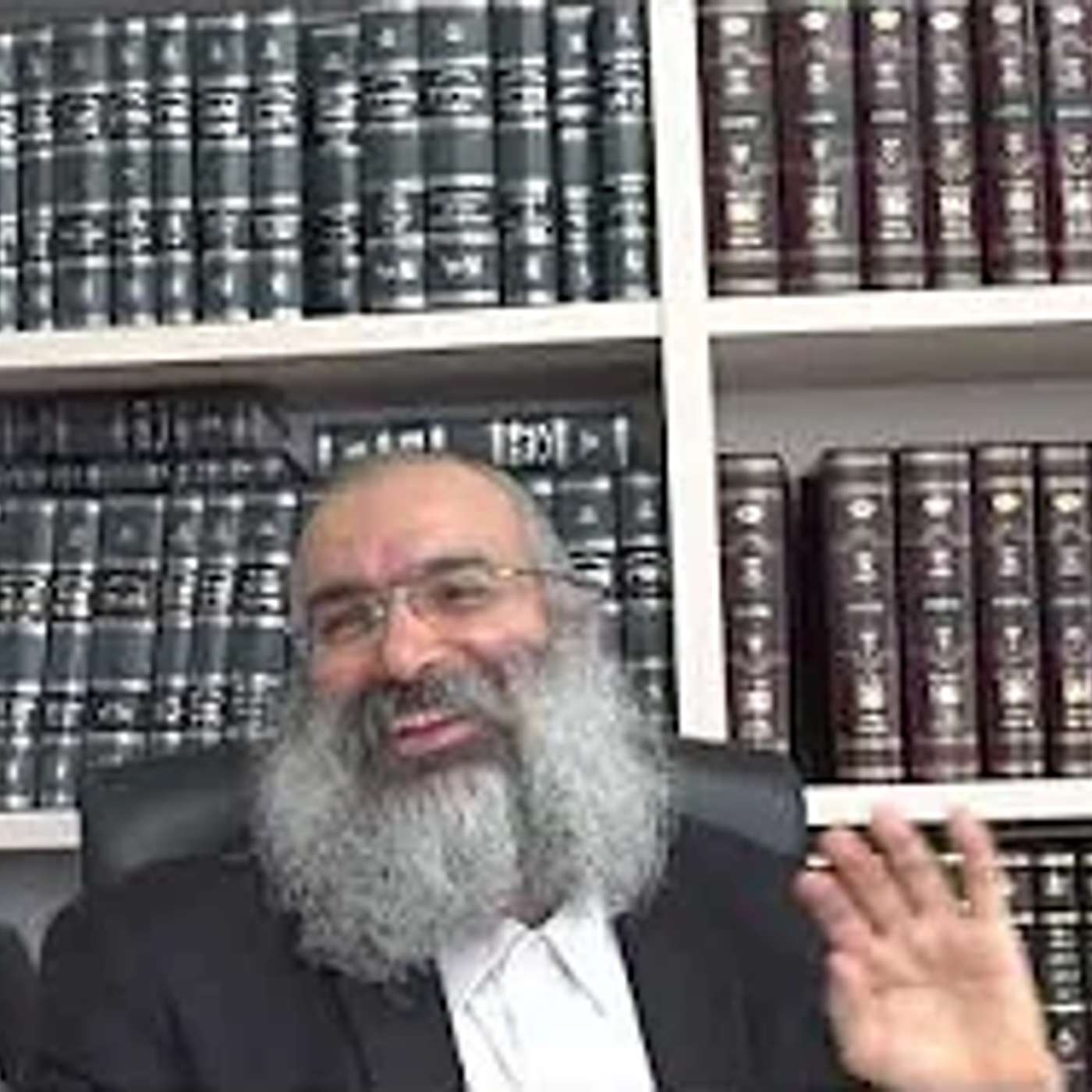 האם מותר לעבור על איסור דרבנן מפני דרכי שלום▪️ הרב נחמנסון ▪️ (כולל הוראה ומשפט)