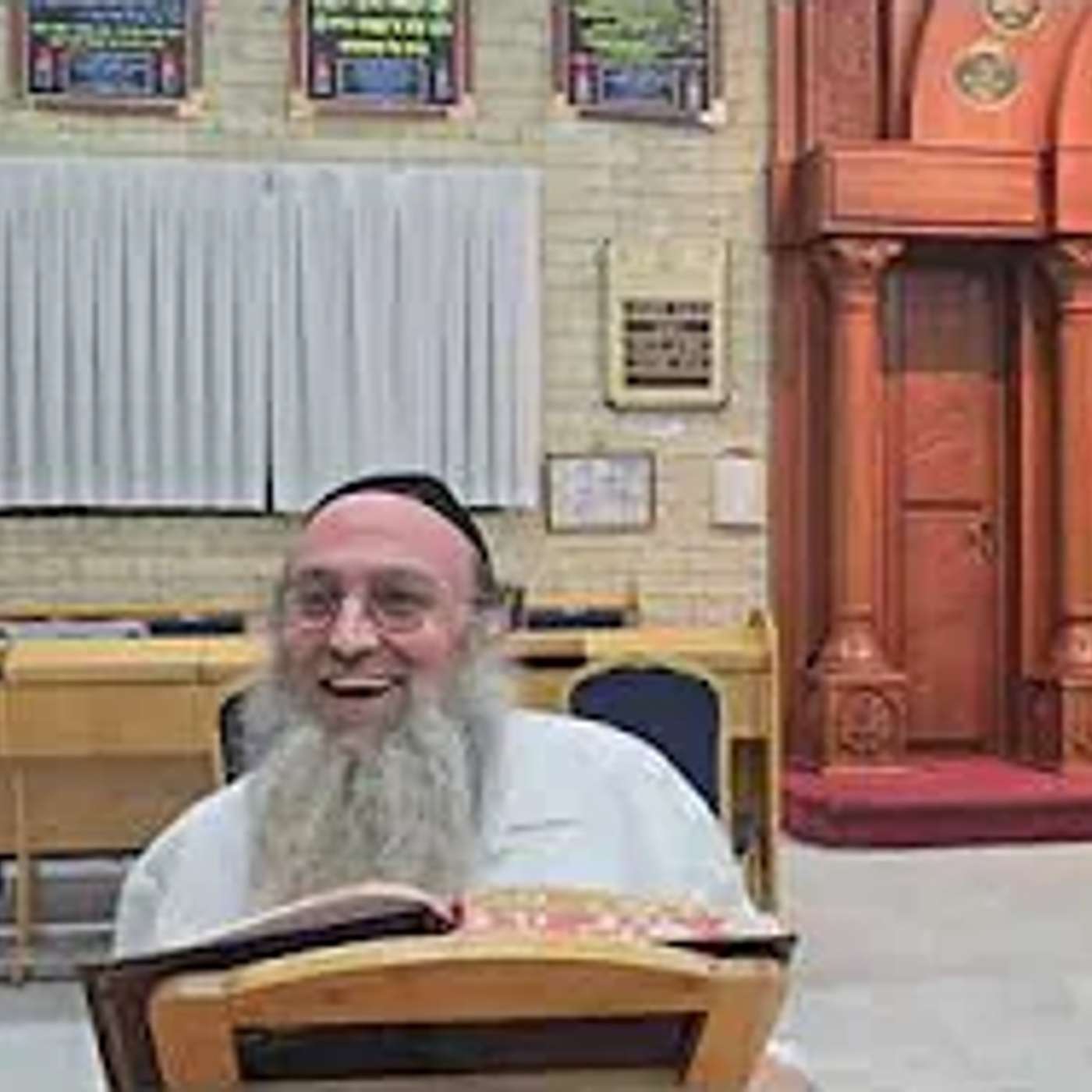 הרב מאיר כהן | בְּלֵיל פֶּסַח הַשֵּׁם יִתְבָּרַךְ יוֹשֵׁב בַּשֻּׁלְחָן עִם כָּל אֶחָד מֵיִּשְׂרָאֵל!