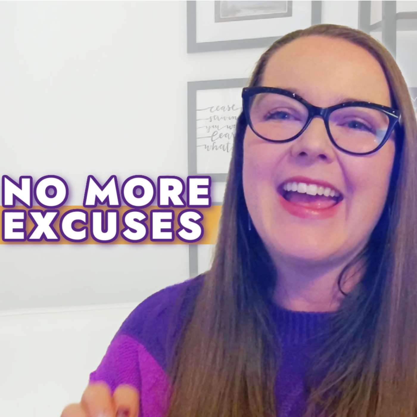 Overwhelmed at Home? THIS Might Be the Real Problem Overwhelmed at Home? THIS Might Be the Real Problem