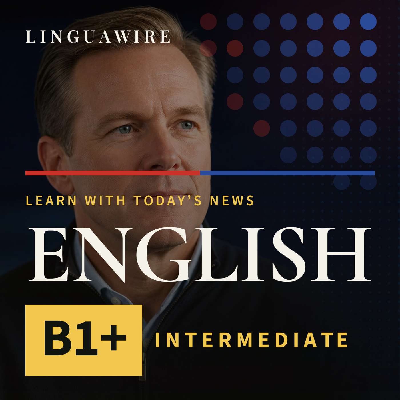 Play B1 English News | Can ChargePoint Keep Its 70% Surge Going?
