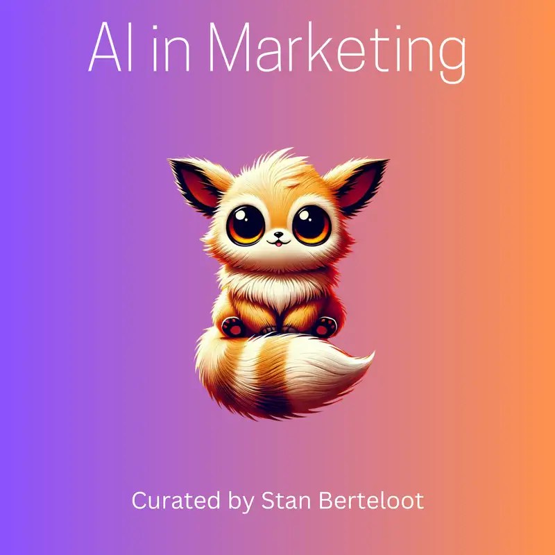 "Apple's A.I. iPhone 16 and Elon Musk's Trillionaire Projections: A Dive into Global Tech, Medical Innovations, and Media Trends"