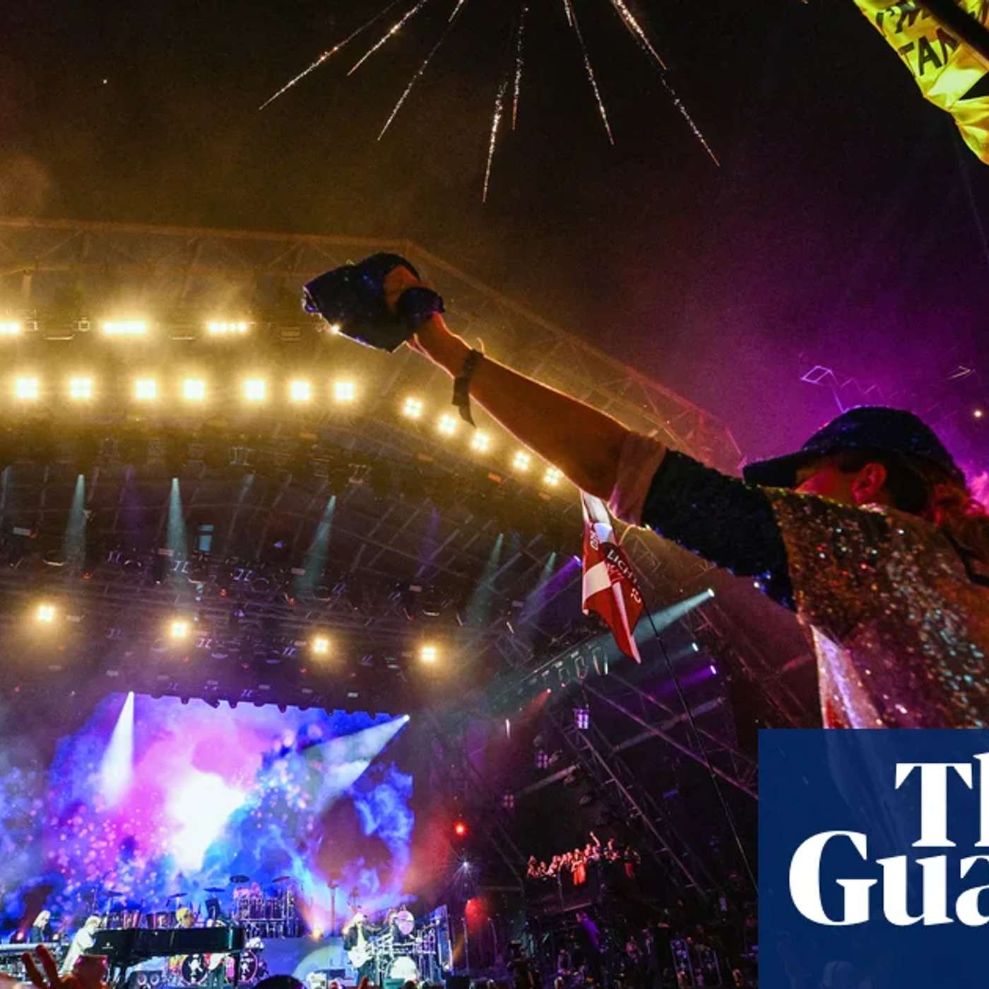 Mother Recalled to Prison, UK State Pensions to Surge, UK Live Music Sector Thrives, MIND Diet Reduces Alzheimer's Risk, and more... episode artwork