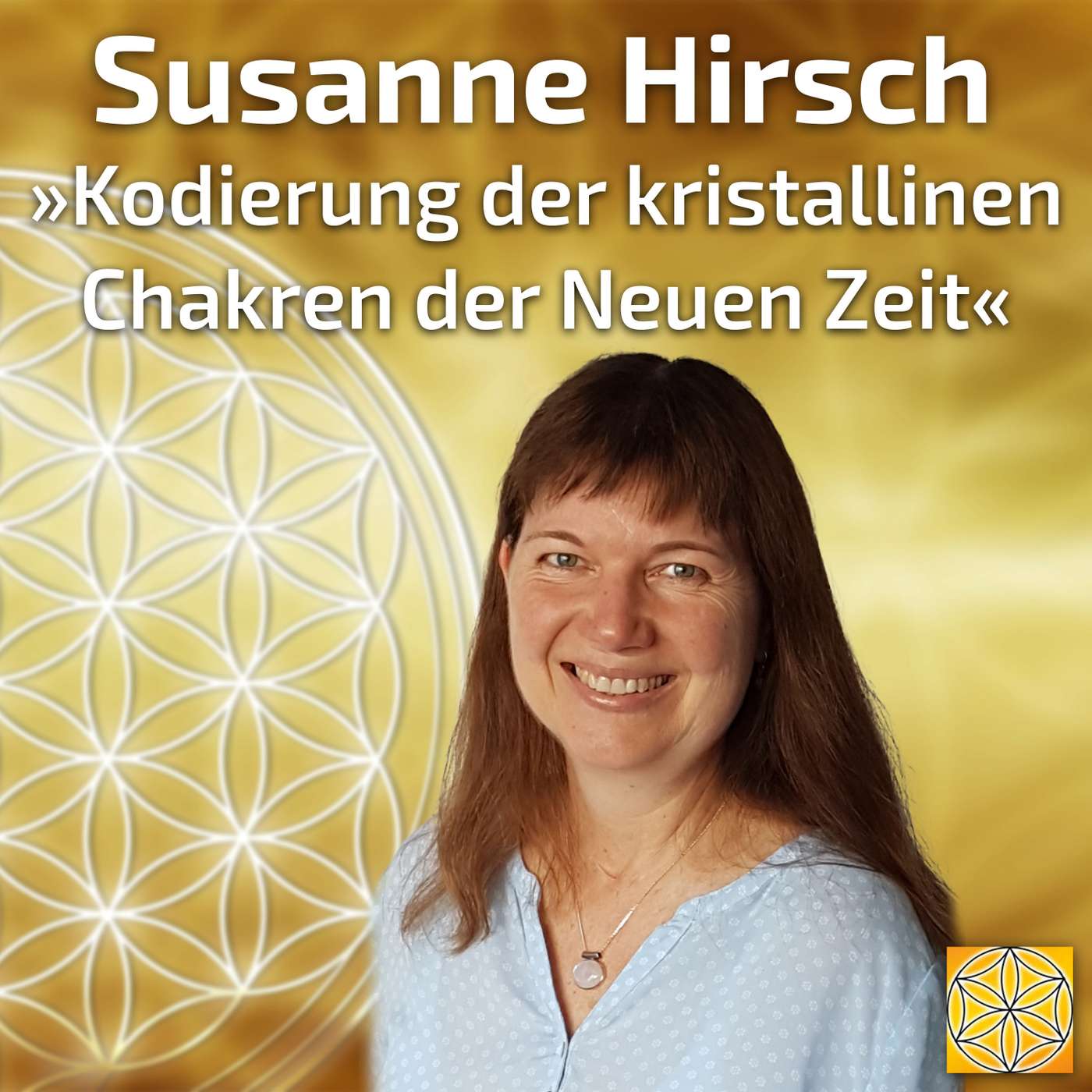 Channeling Kongress | Botschaften aus der Geistigen Welt