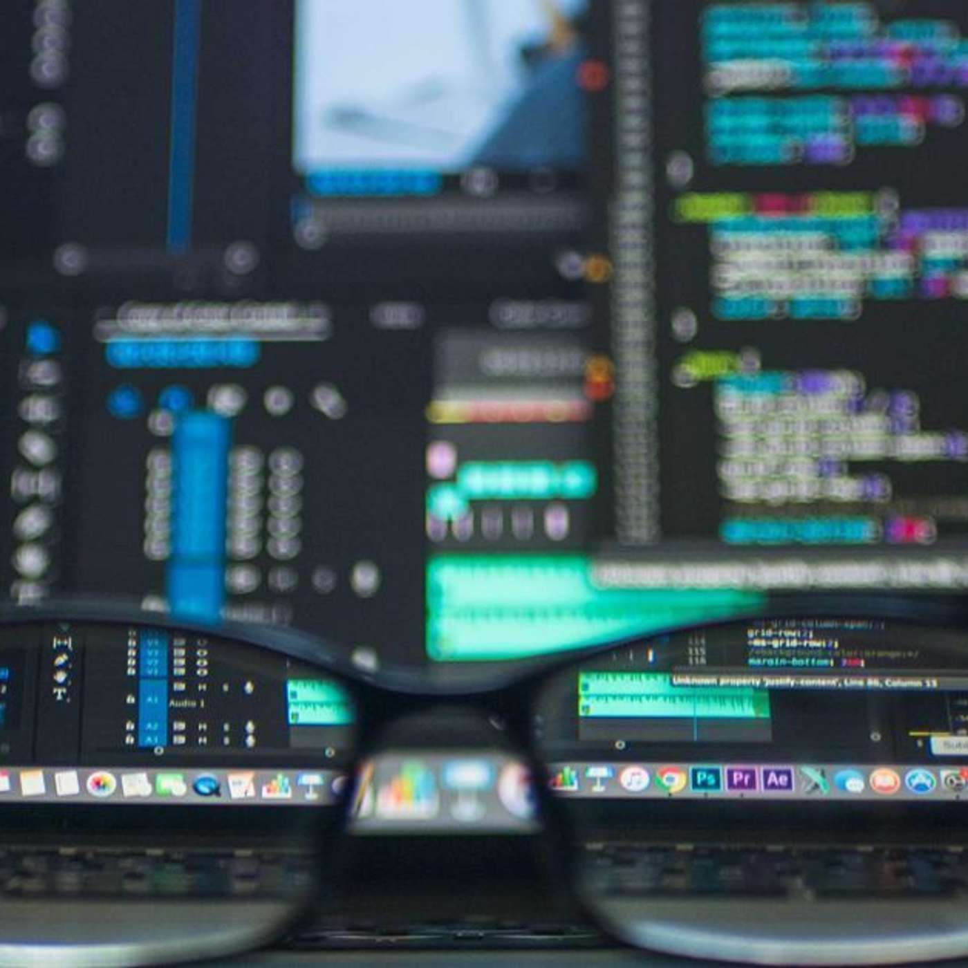 Bitcoin hits $72K, SEC Lawsuit Against Coinbase, AI Titans Form Superintelligence Alliance, KuCoin in Crypto Turmoil, and more...