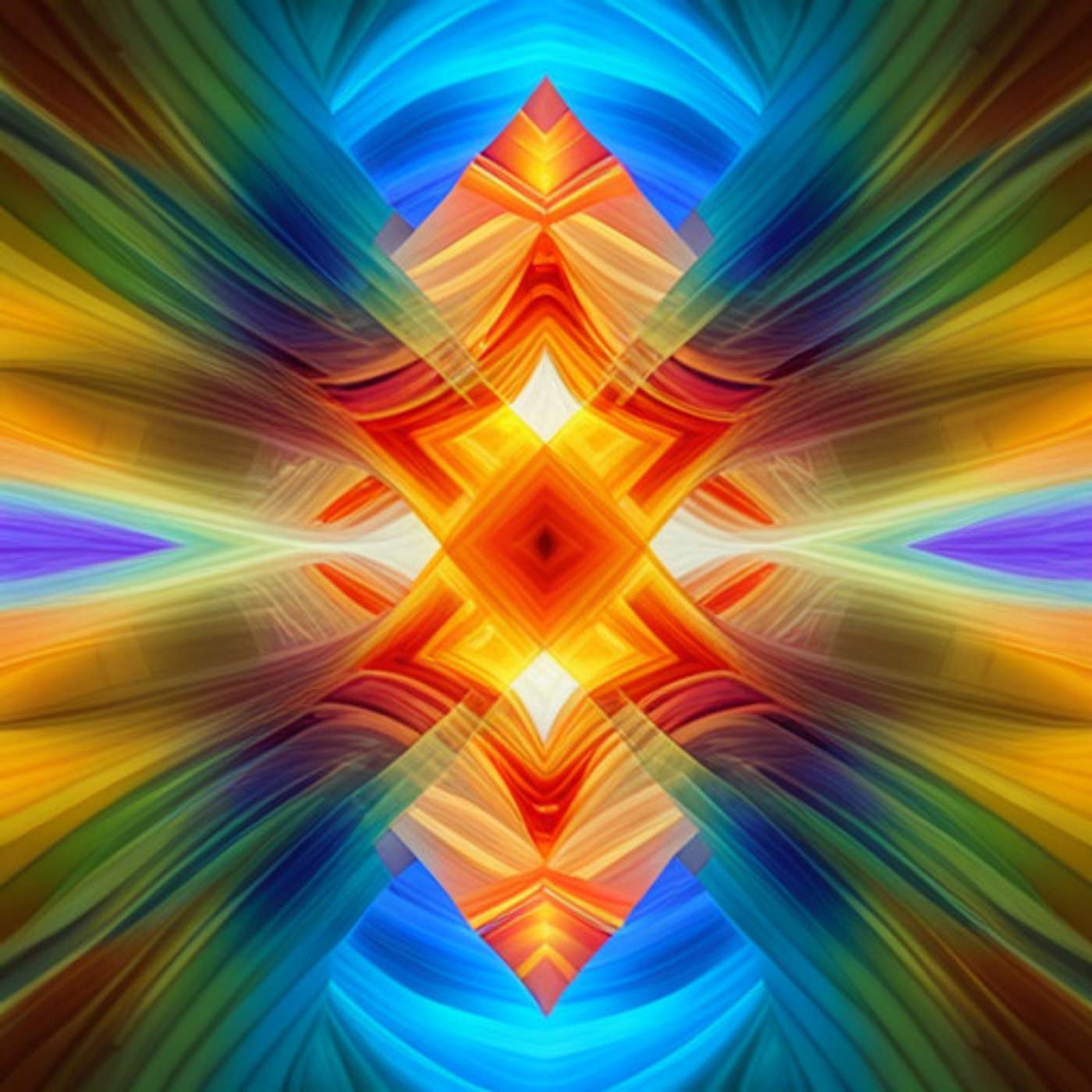 # Daily Tanya Podcast with Rabbi Solomon Sage: Unveiling Timeless Jewish Wisdom for Modern Life episode artwork