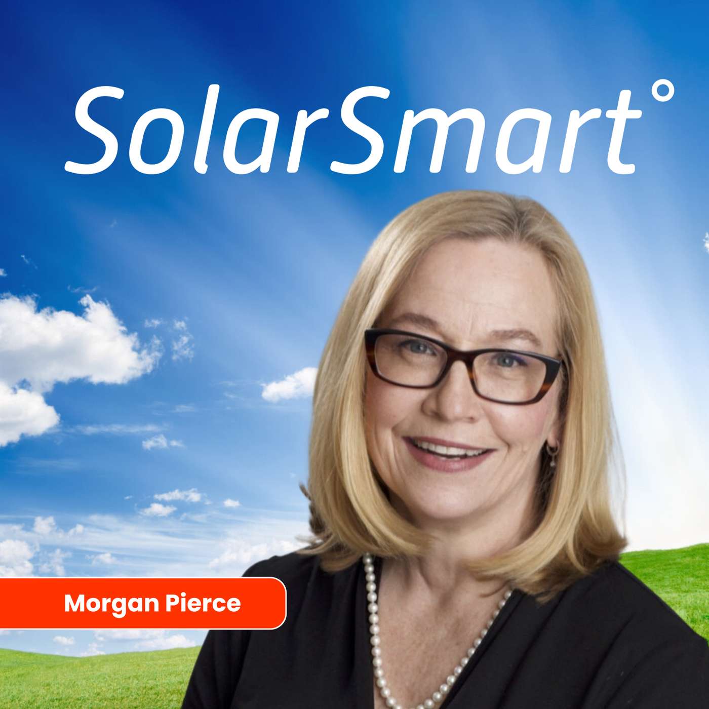 Solar Smart