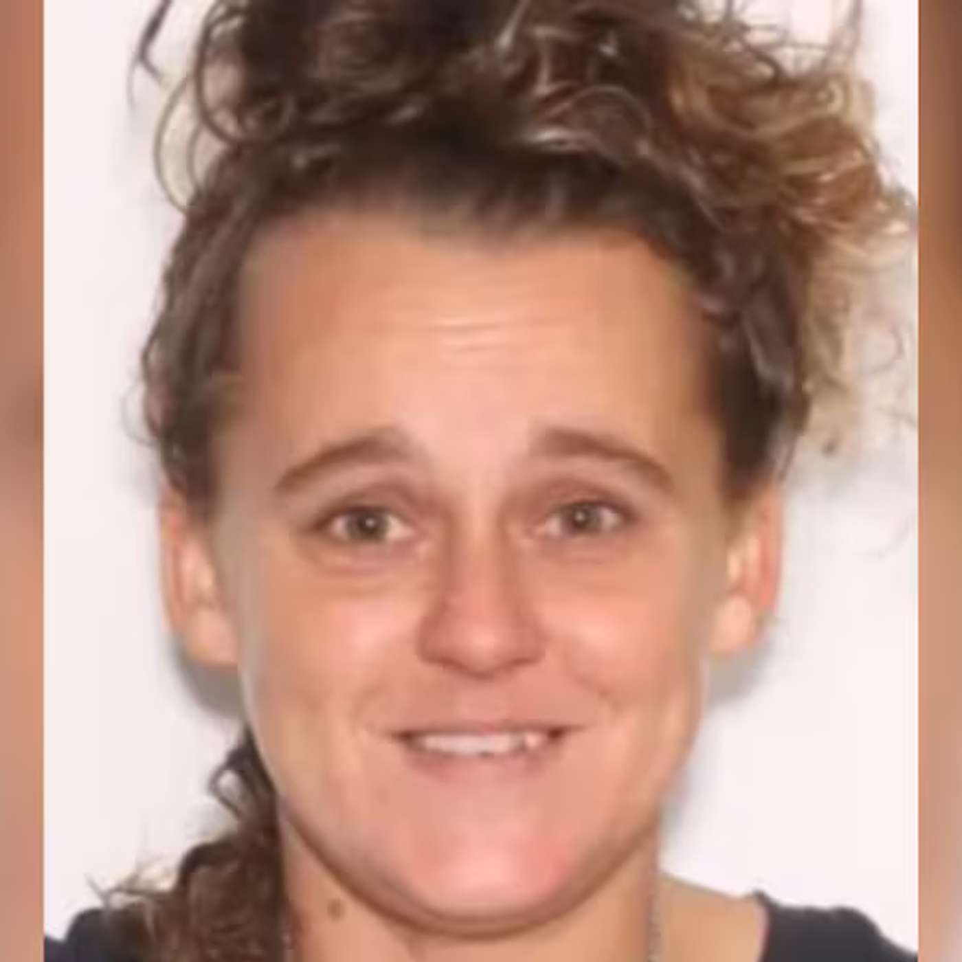 DOJ Sues North Carolina Over Voter Registration, Mother Arrested for Stabbing Daughter, Texas Mandates Age Verification, Santa Ono's UF Appointment Stirs Debate, and more...