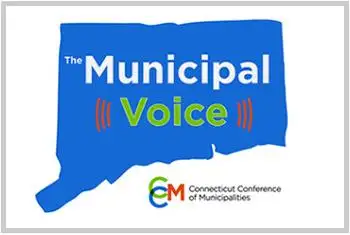 The Municipal Voice
