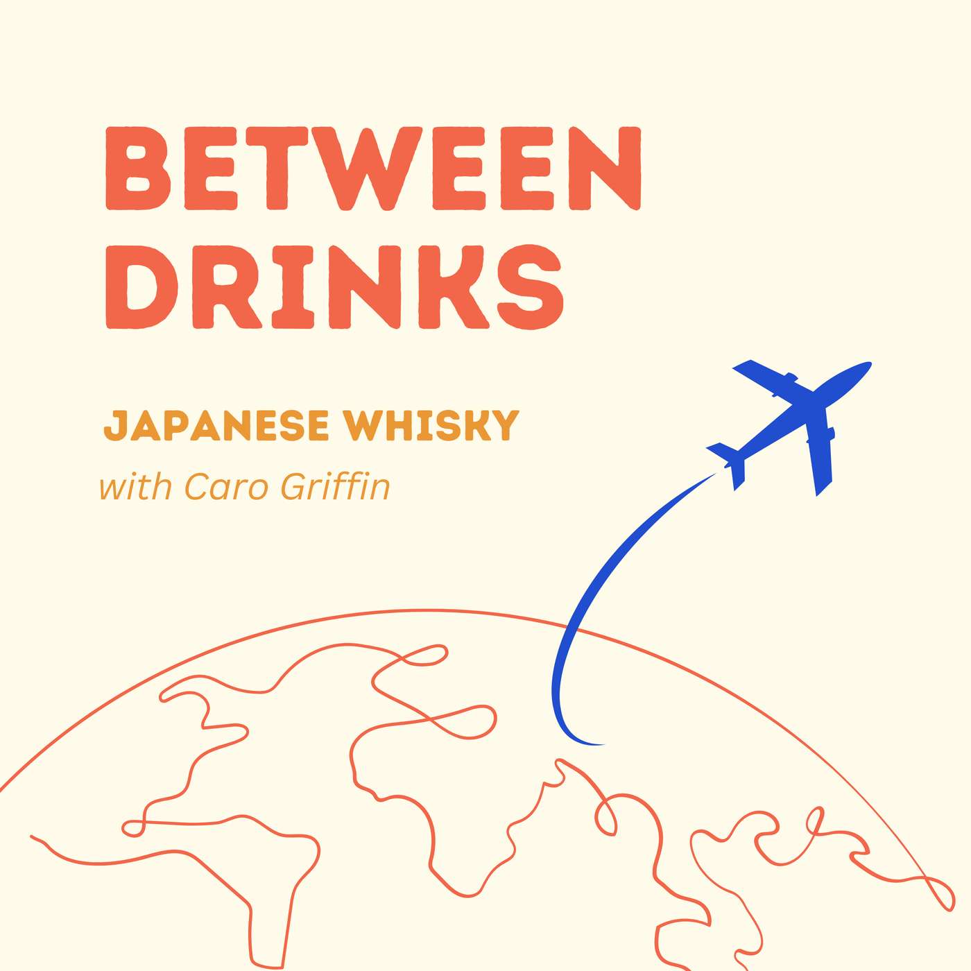Japanese Whisky: Redefining craft in Hokkaido Japanese Whisky: Redefining craft in Hokkaido