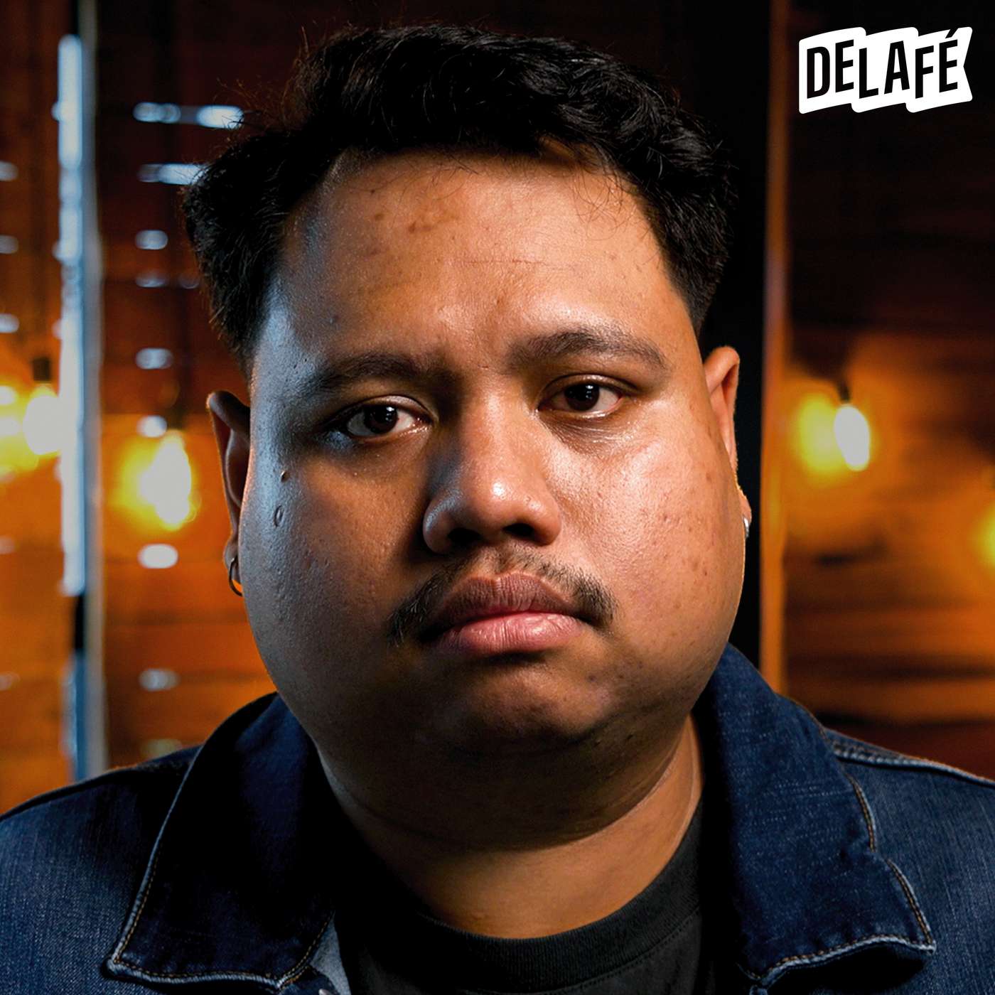 THAI Gang Member Becomes CHRISTIAN After THIS Happened 😳 (Powerful Testimony) #307 THAI Gang Member Becomes CHRISTIAN After THIS Happened 😳 (Powerful Testimony) #307