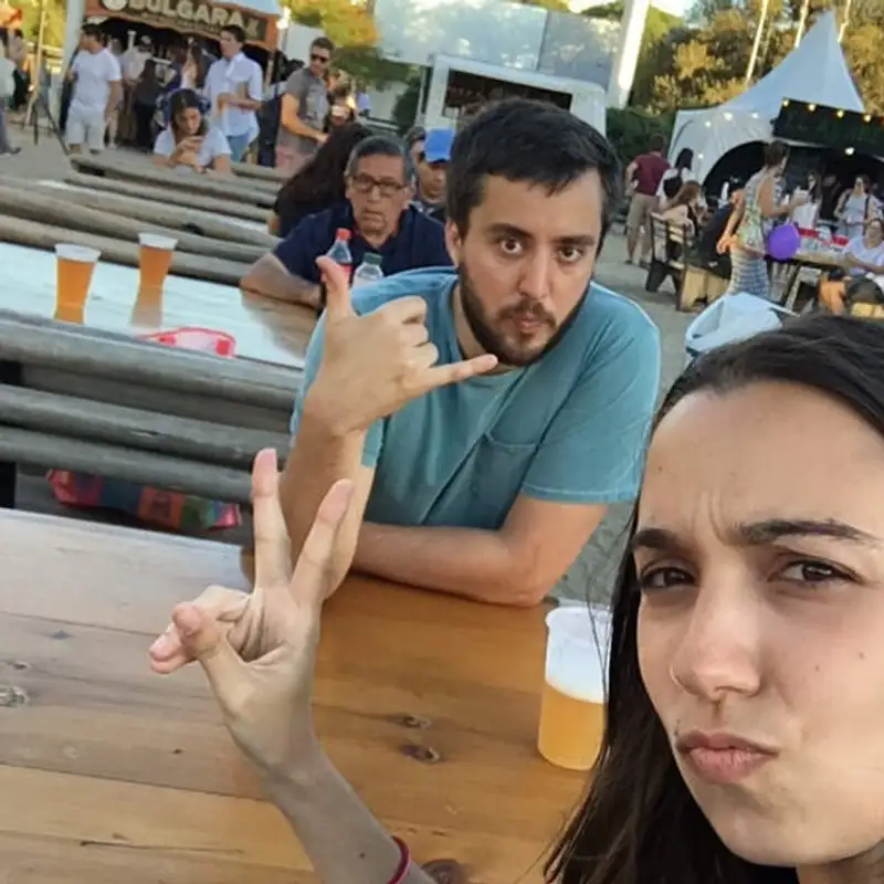 Como superar a ansiedade na hora de falar em inglês🧘🏻‍♂️