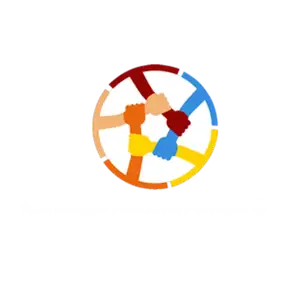 Sintonizando con el Autismo - Asperger para Asperger