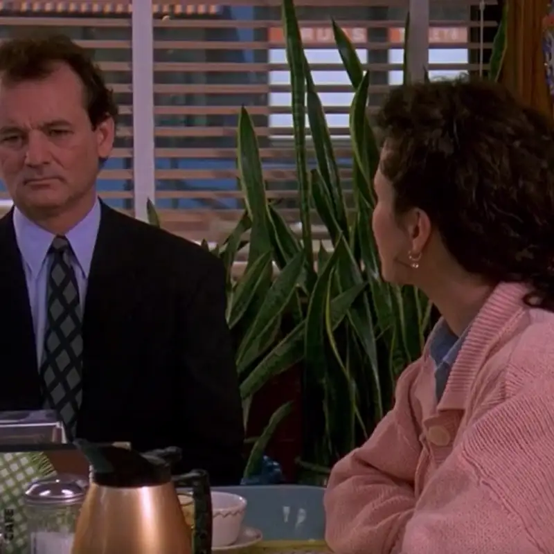 really close on this one