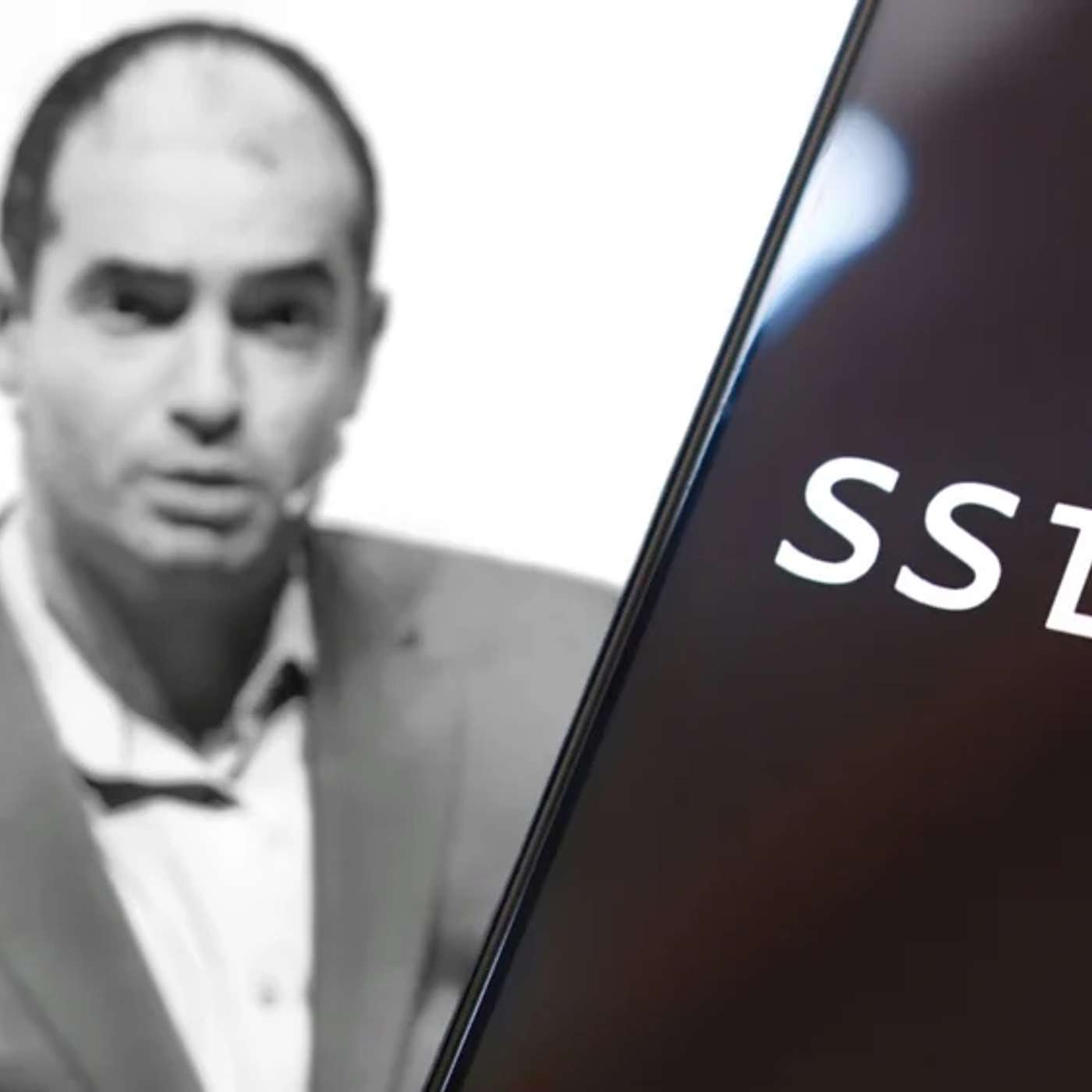 Ilya Sutskever Raises 1B for SSI, AI Boosts Global Economy Predictions, China's Cities Slash Hotline Waits, AI Tool CytoMAD Transforms Cancer Diagnosis, and more...