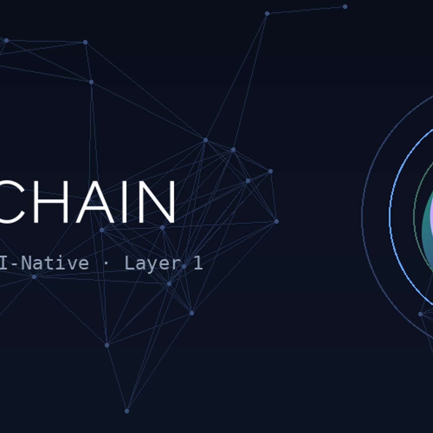 After 74 Days of Post-Quantum Blocks in Production, QoreChain's QOR Begins Trading on MEXC August 20