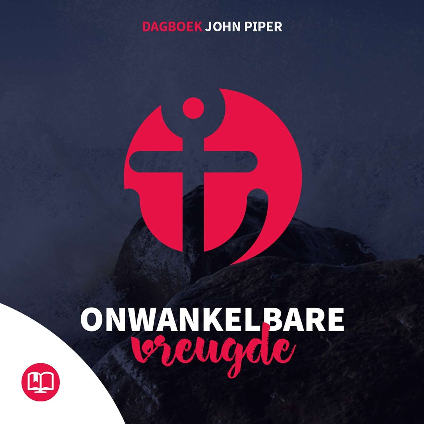 Onwankelbare vreugde | 365x – John Piper
