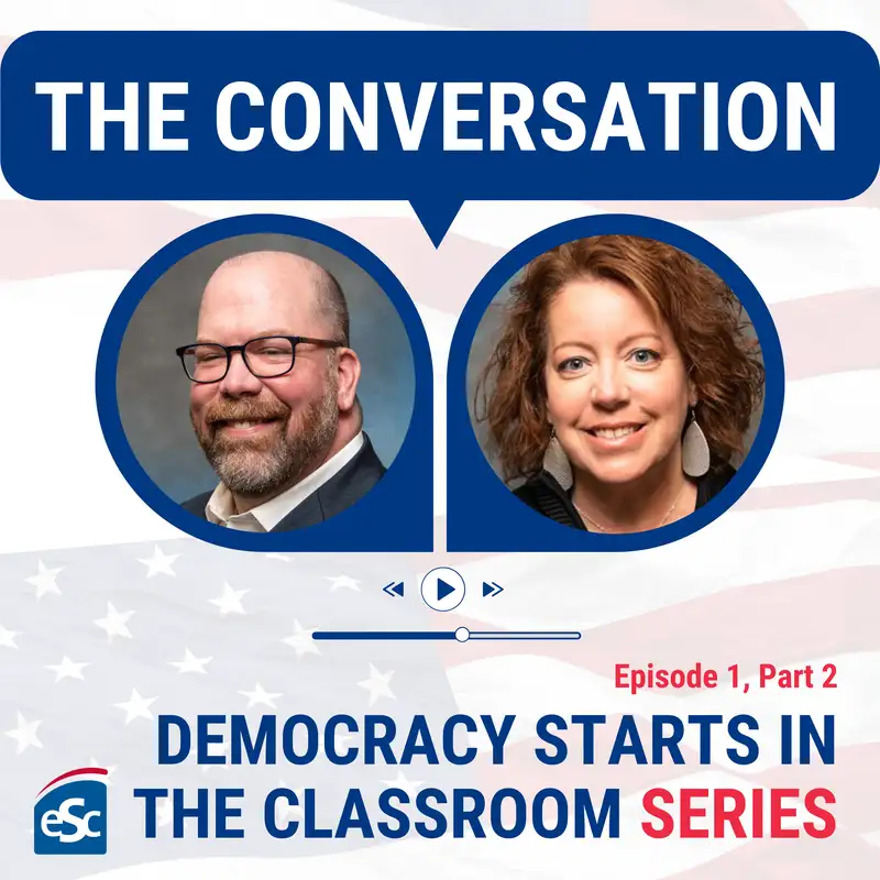 American Political Thought and Radicalism – Part 2