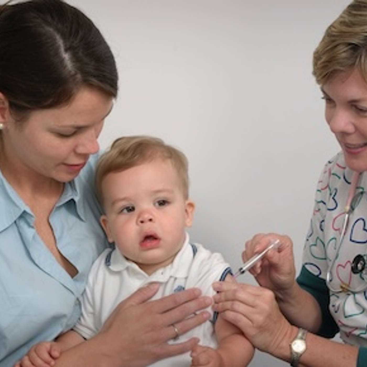 Trump’s Executive Order on Childhood Vaccines Endangers Children and Families