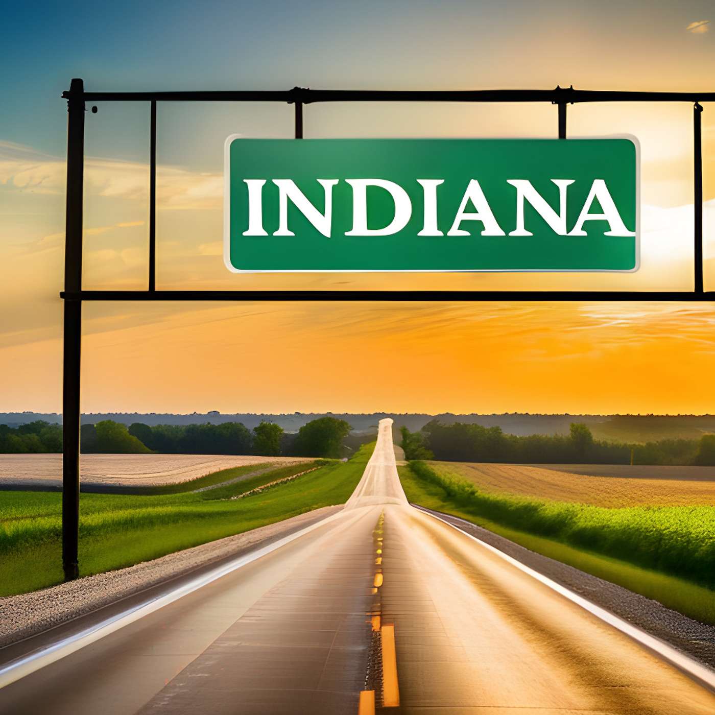 Indiana Joins the Multi-State Legal Action Against Meta