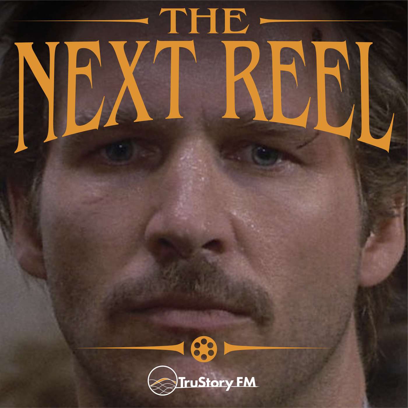 The Next Reel Film Podcast