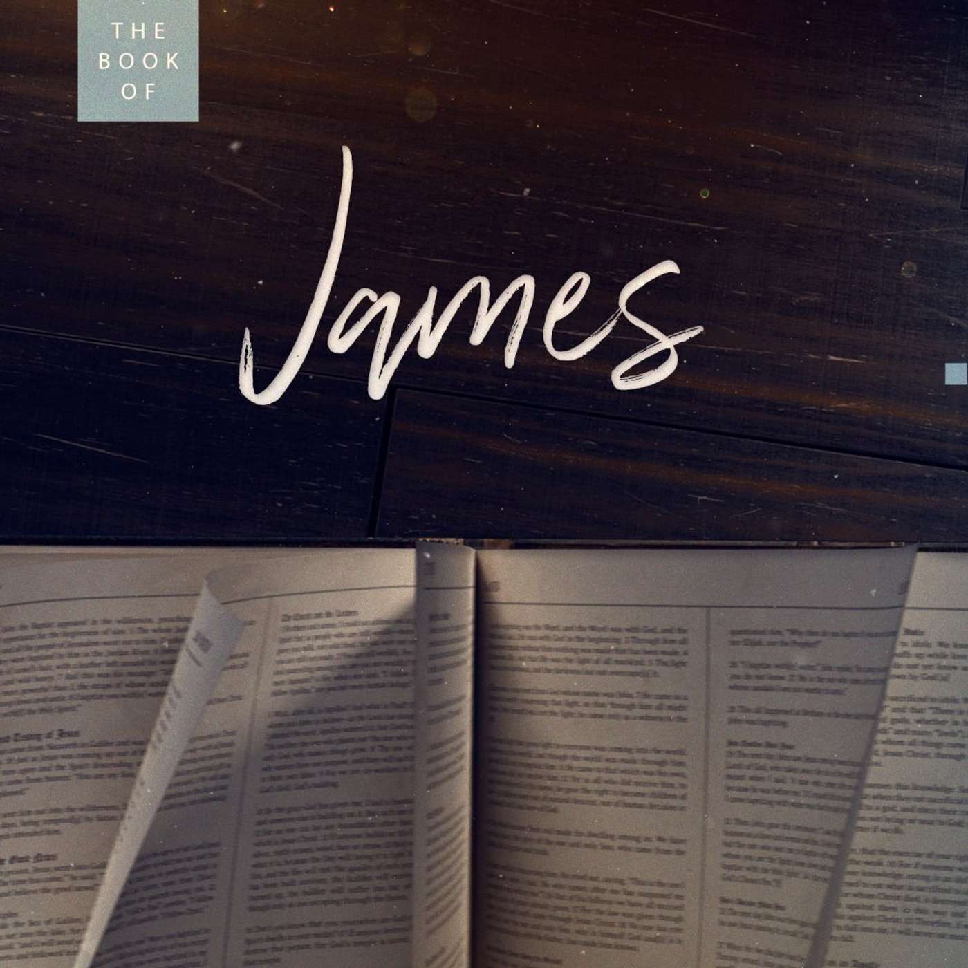 James 3:1-12