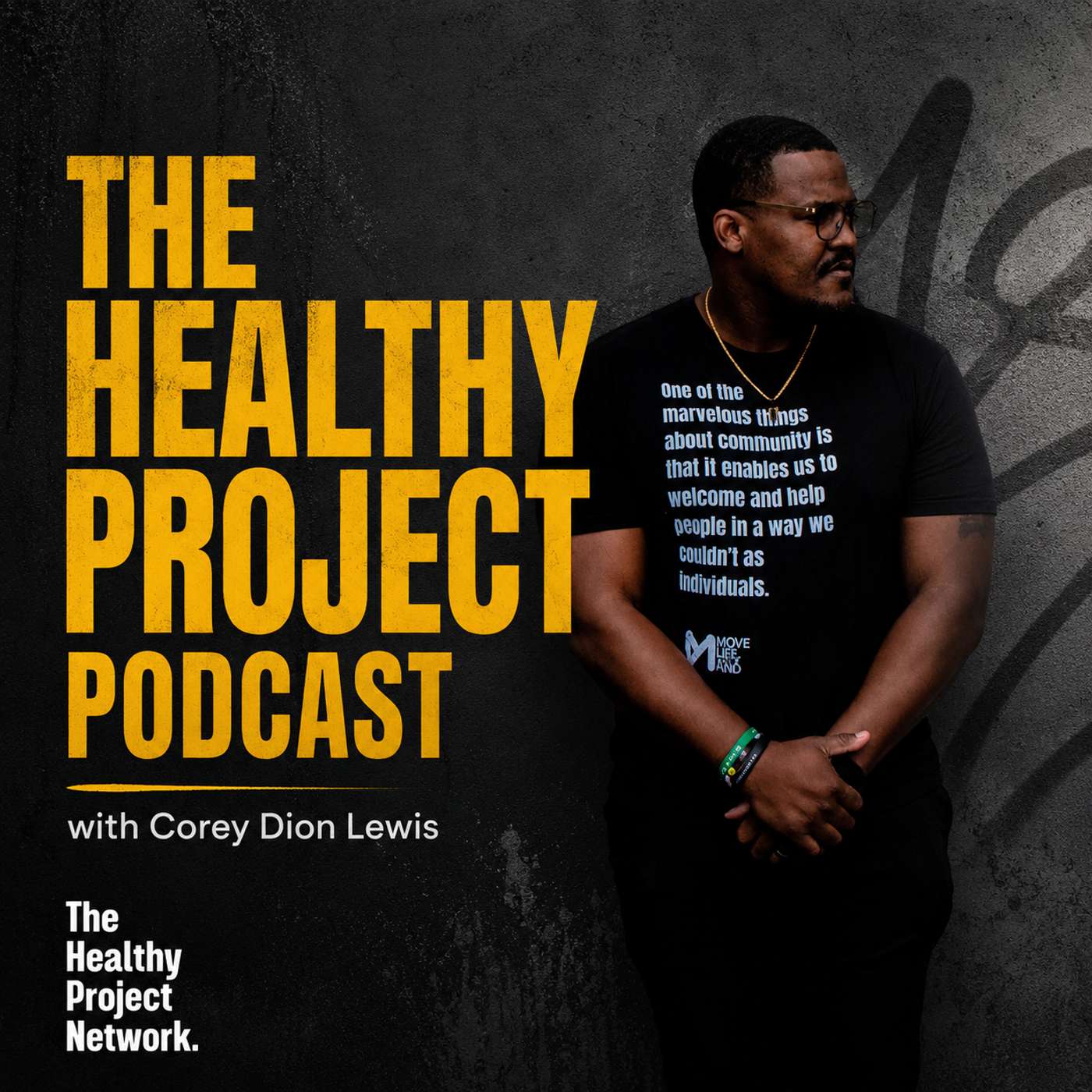 Podcast Image