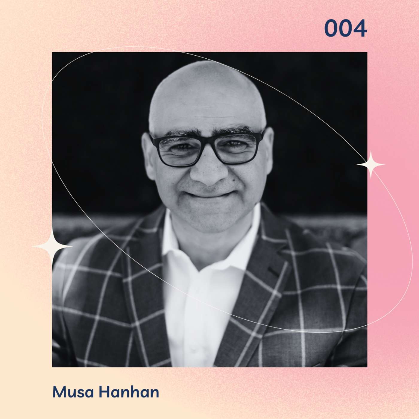 The Success Revenue Podcast