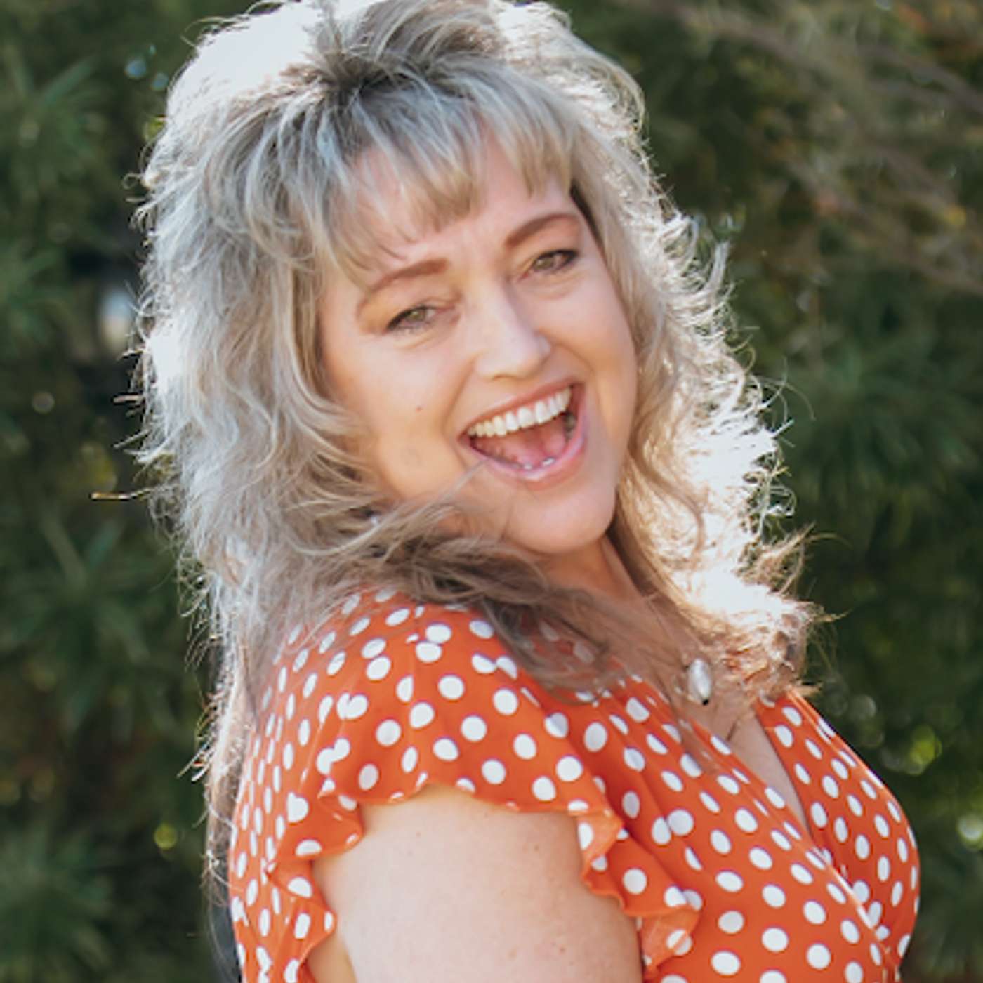 Dig the Well | Episode 45: Jumpstart your Business with Katrina Sawa Dig the Well | Episode 45: Jumpstart your Business with Katrina Sawa