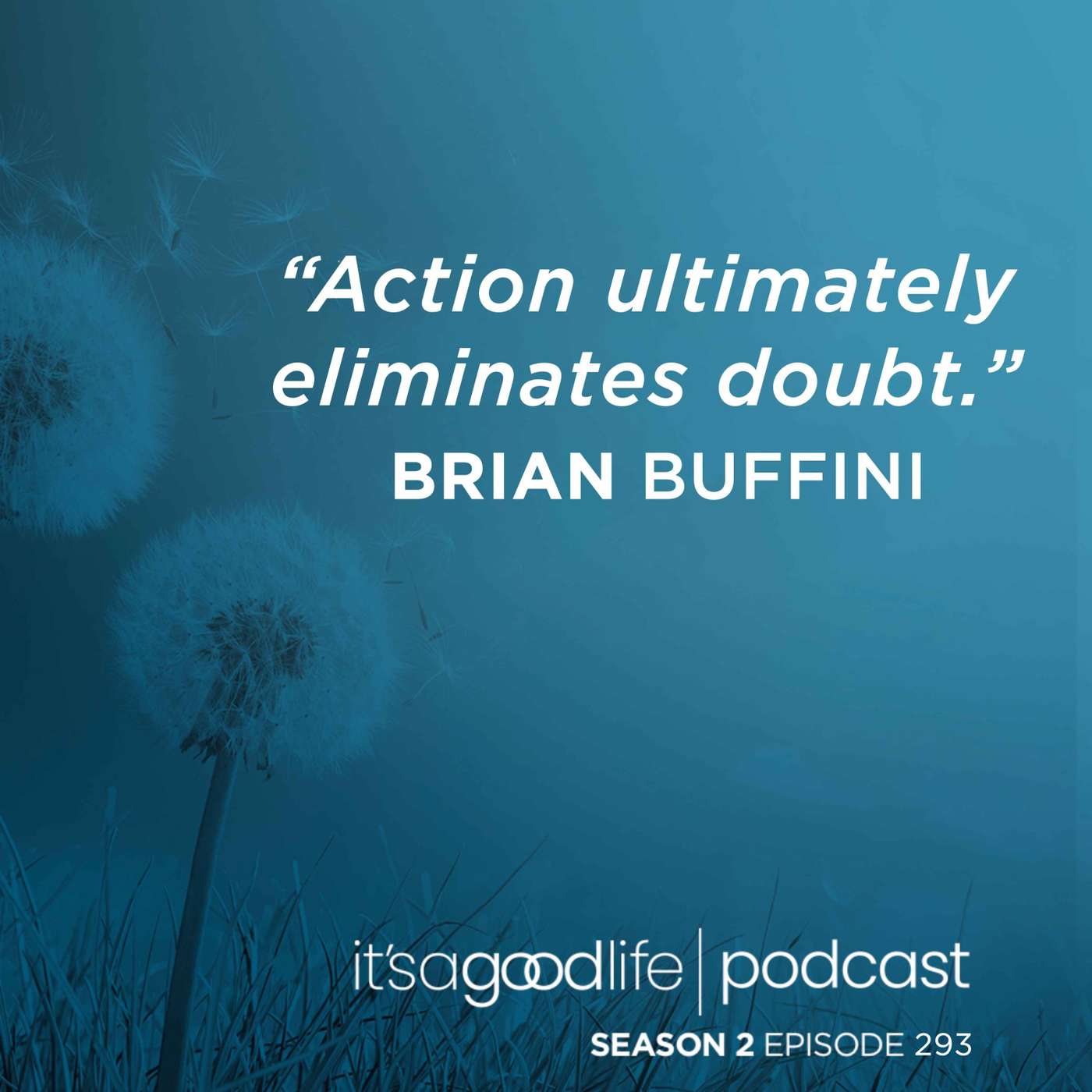 Quick Cut: S2E293 The Elimination of Doubt