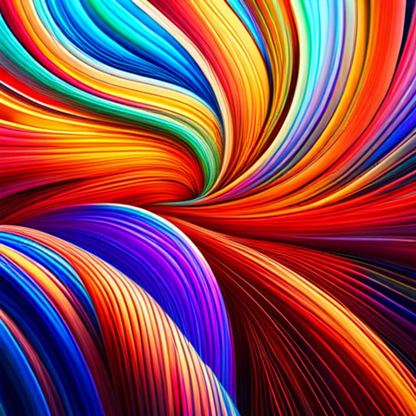 Exploring Everyday Wisdom with Rabbi Solomon Sage: Pearls of Torah Teachings in Modern Life episode artwork