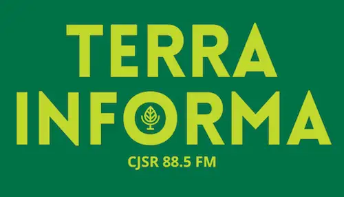 Terra Informa