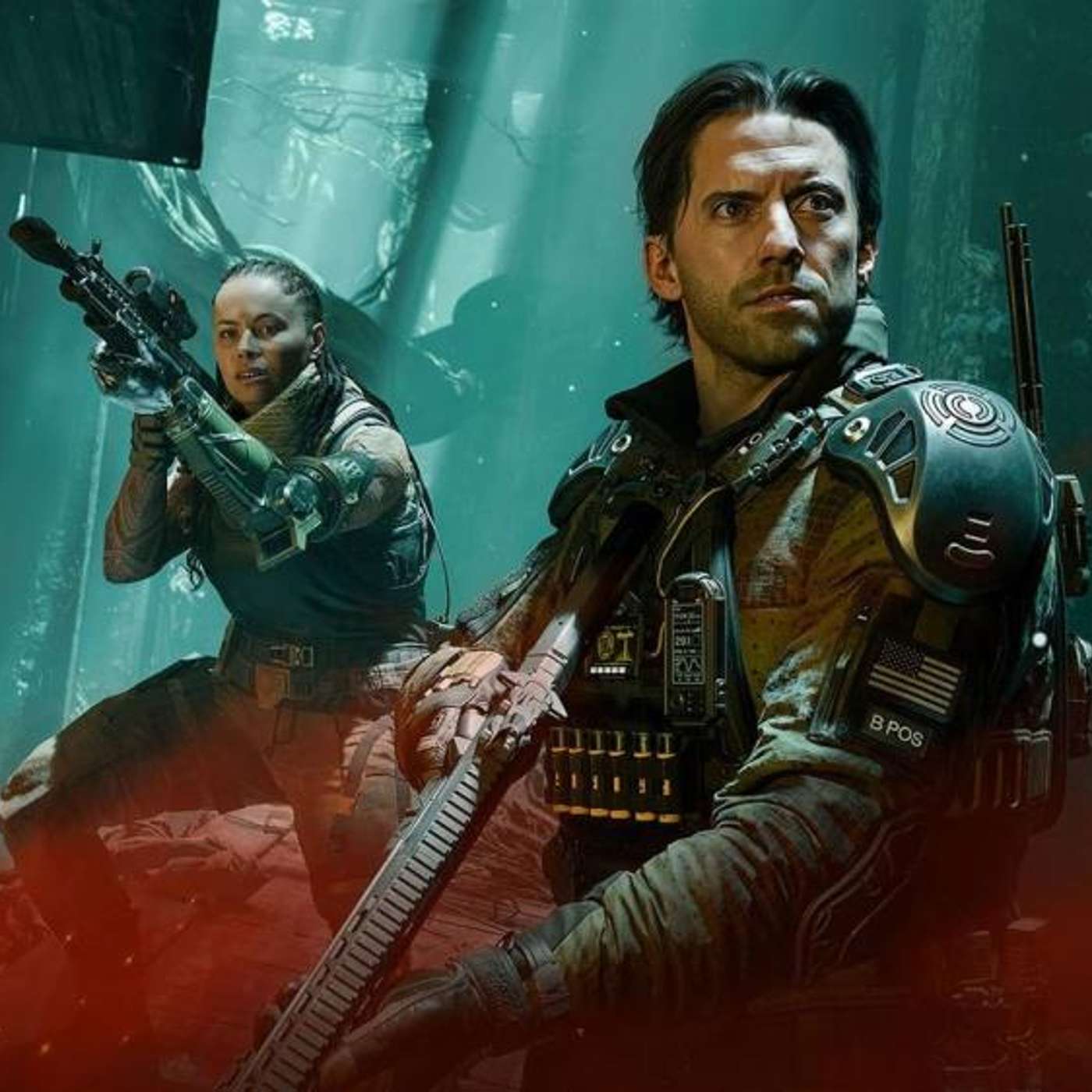 282 - Activision Defends AI Use in Black Ops 7, Labubu Movie Announced, Valve Talks Steam Machine Pricing | 17.11.21