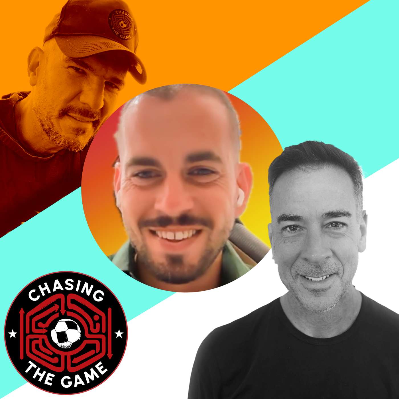 Can Your Kid Really Train in Barcelona? Can Your Kid Really Train in Barcelona?