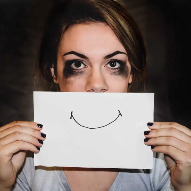 BURNOUT: você sabe identificar as causas?