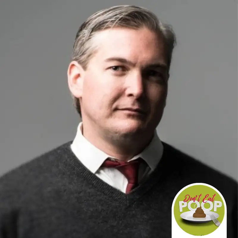 Creating Effective, Relatable & Engaging Training Videos with Austin Welch from Sage Media | Episode 47