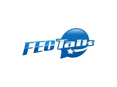 FEC Talk Podcast