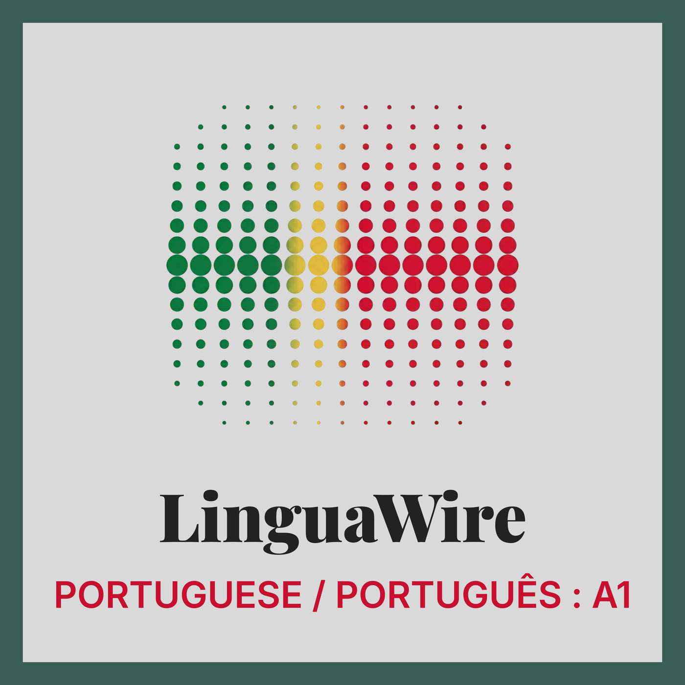 Learn Portuguese A1 with News | Slow Easy Portuguese for Beginners