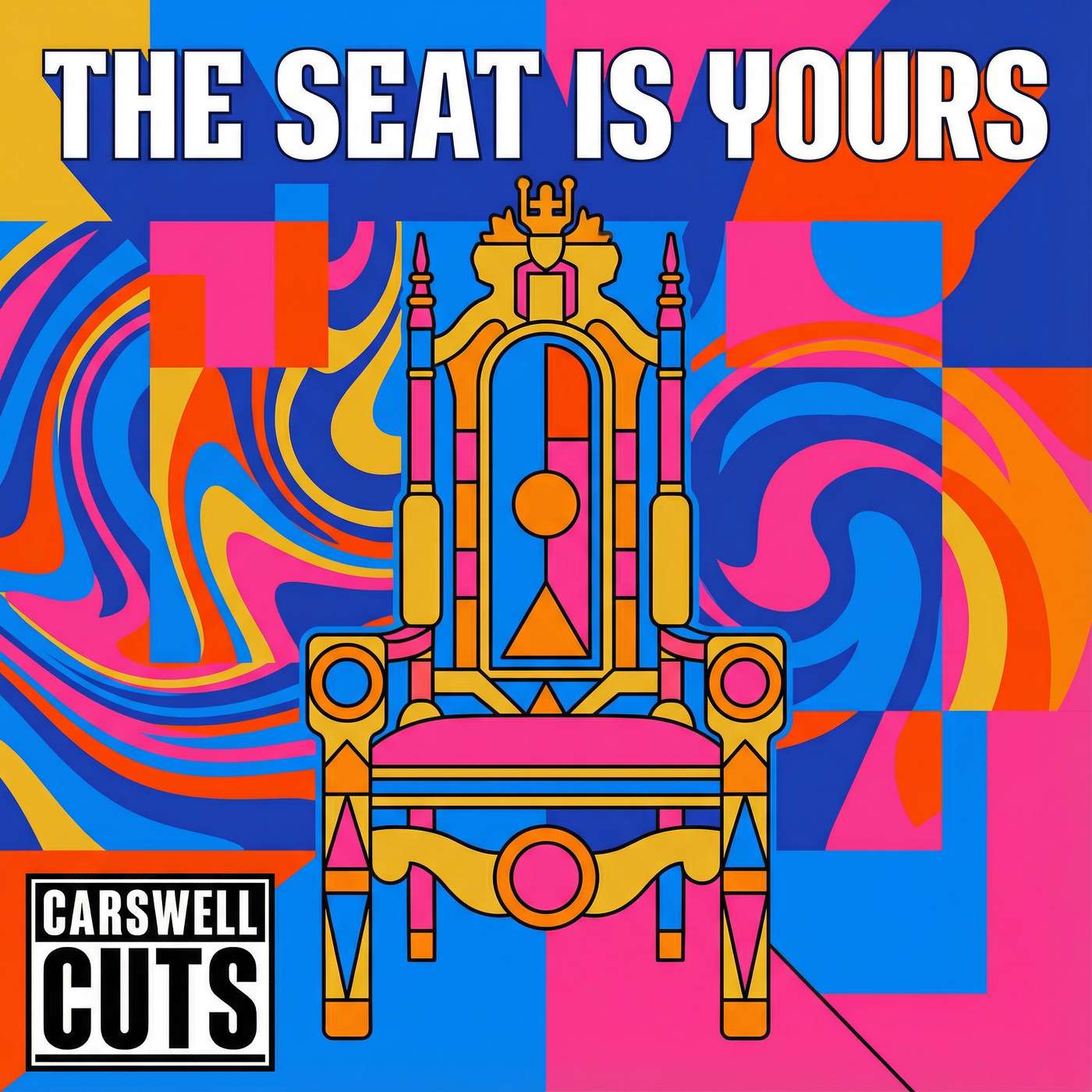 Carswell Cuts