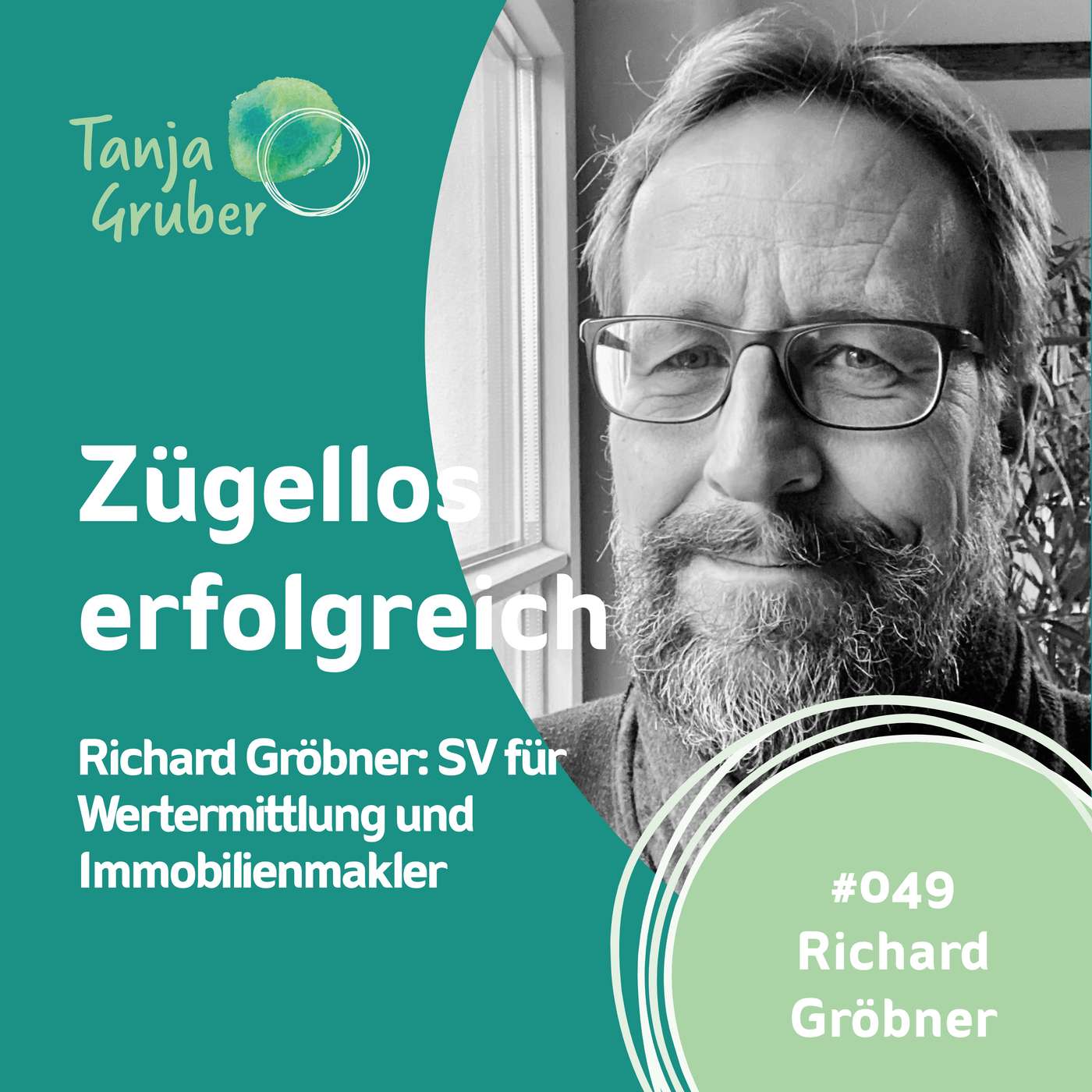 Zügellos erfolgreich