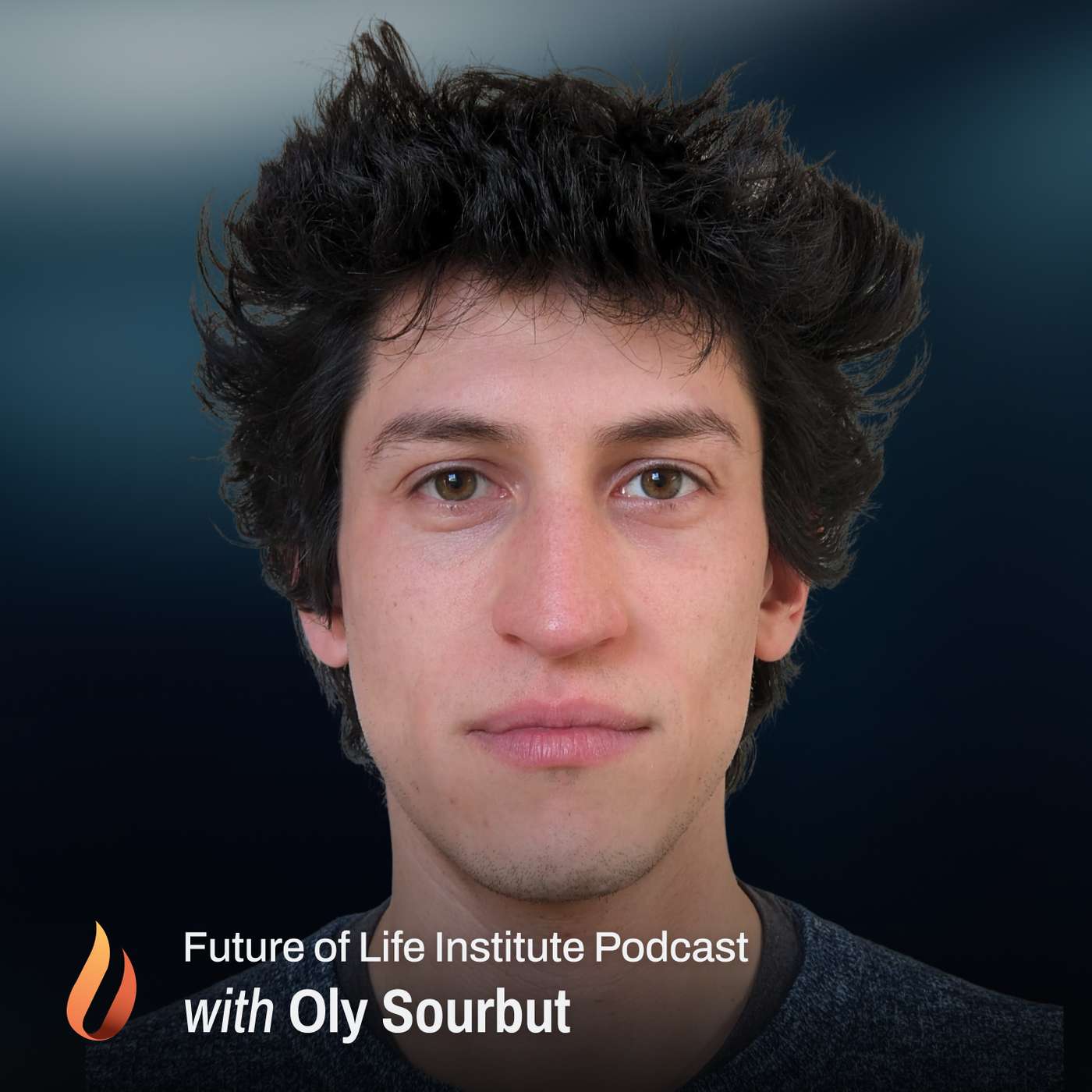 How AI Can Help Humanity Reason Better (with Oly Sourbut)