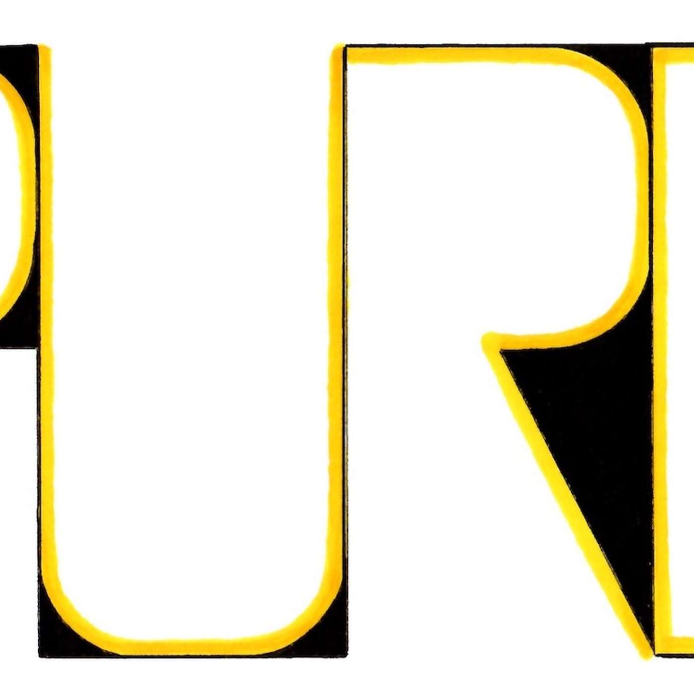PURE - "Strictly Vegetables" episode artwork