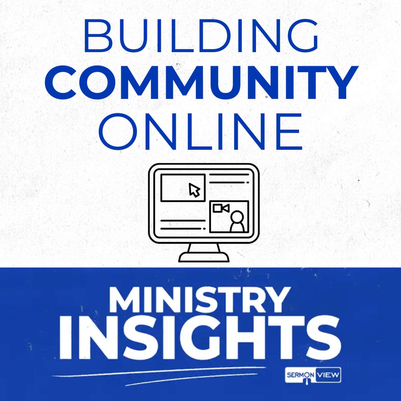 SermonView\'s Ministry Insights