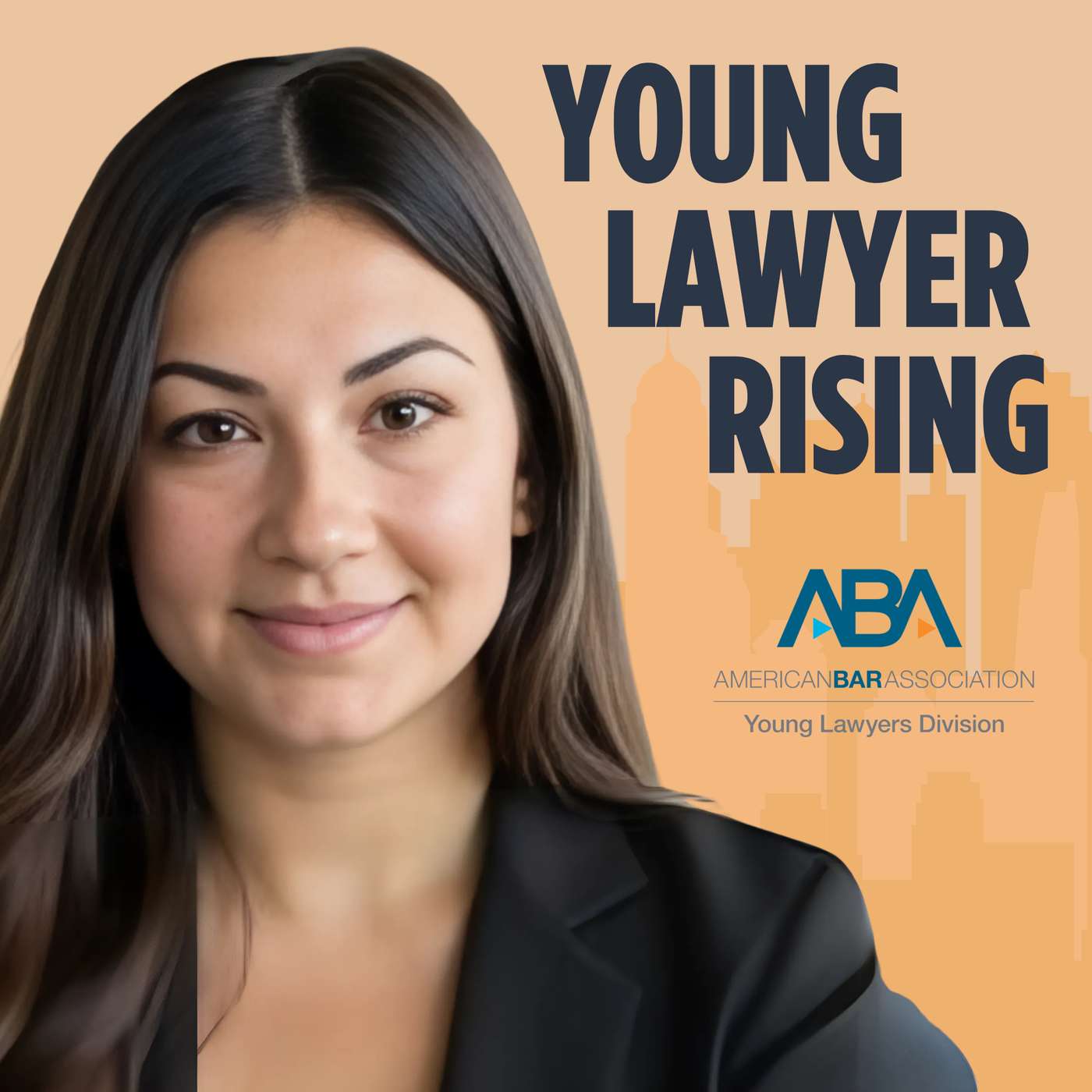 Unlock Your Next Role: The Young Lawyer's Guide to Legal Recruiters