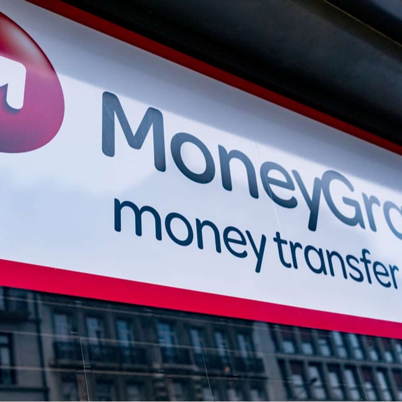 Saudi Bank Partners with Chainlink, UK FCA Drafts Crypto Rules, Maestro Launches Bitcoin Yield, MoneyGram Launches Stablecoin App, and more...