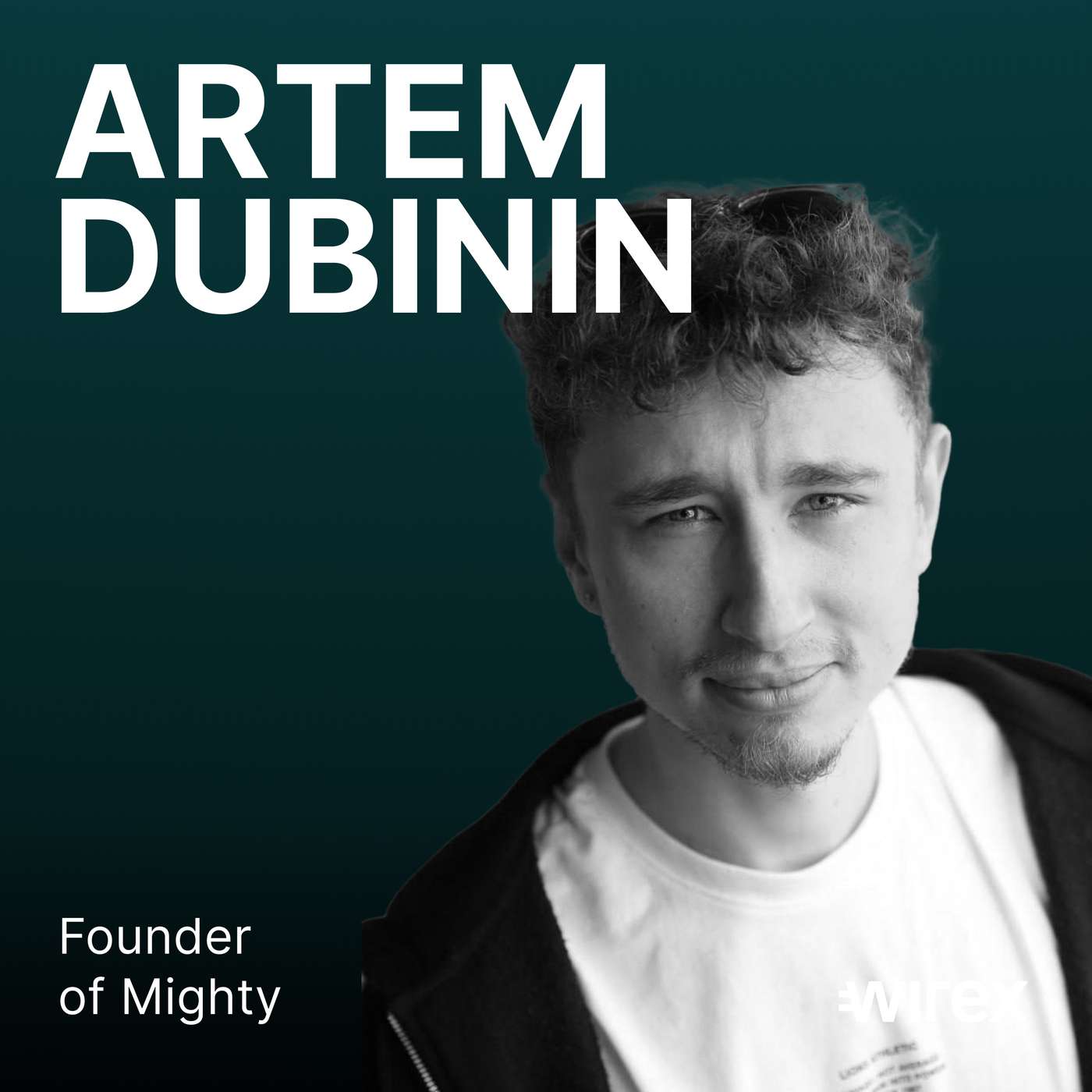 Wirex News - Your Crypto Podcast