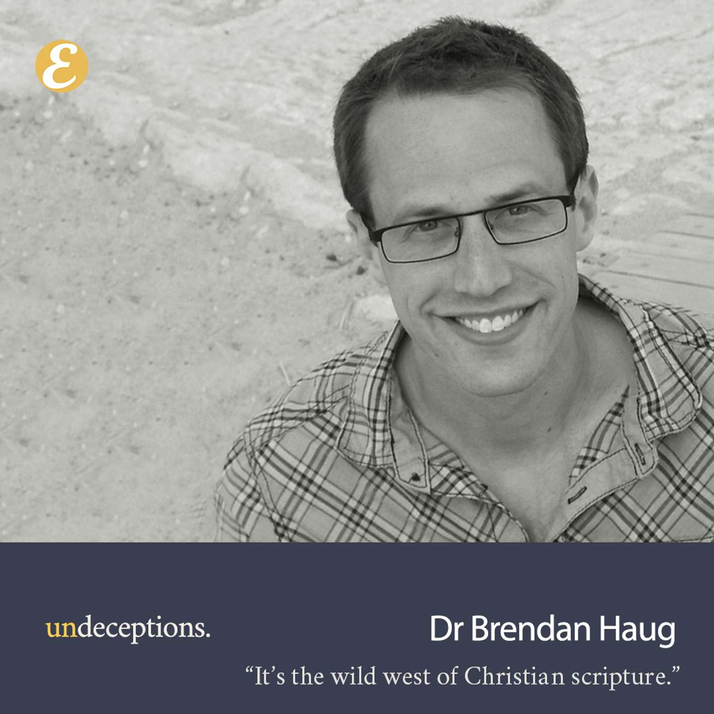 The best of Old Papers