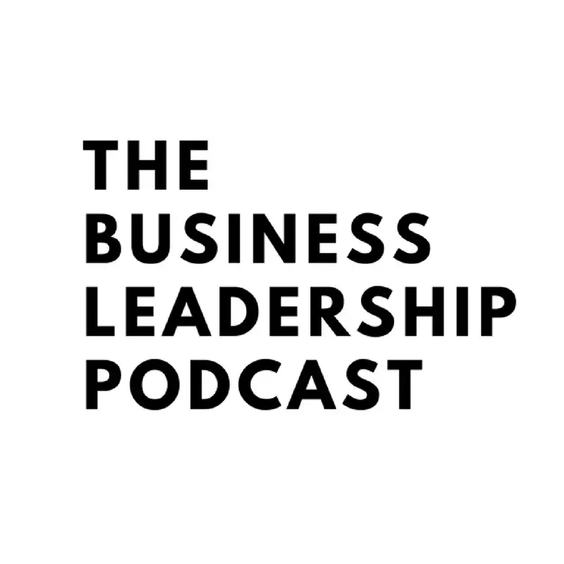 The Business Leadership Live