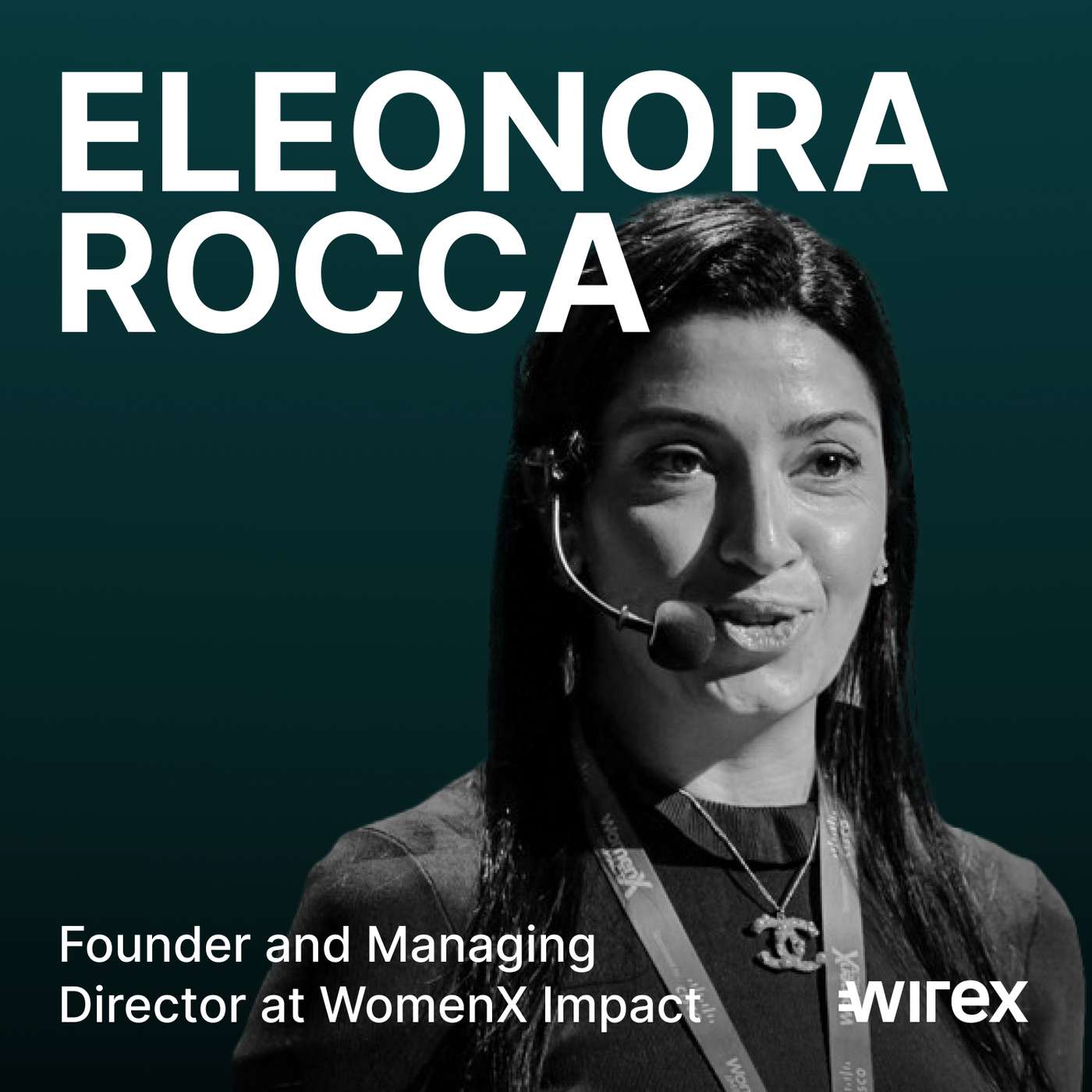 Wirex News - Your Crypto Podcast